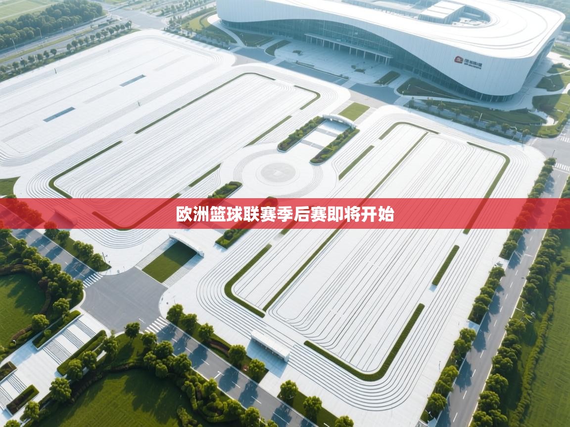 开云平台-欧洲篮球联赛季后赛即将开始  第4张