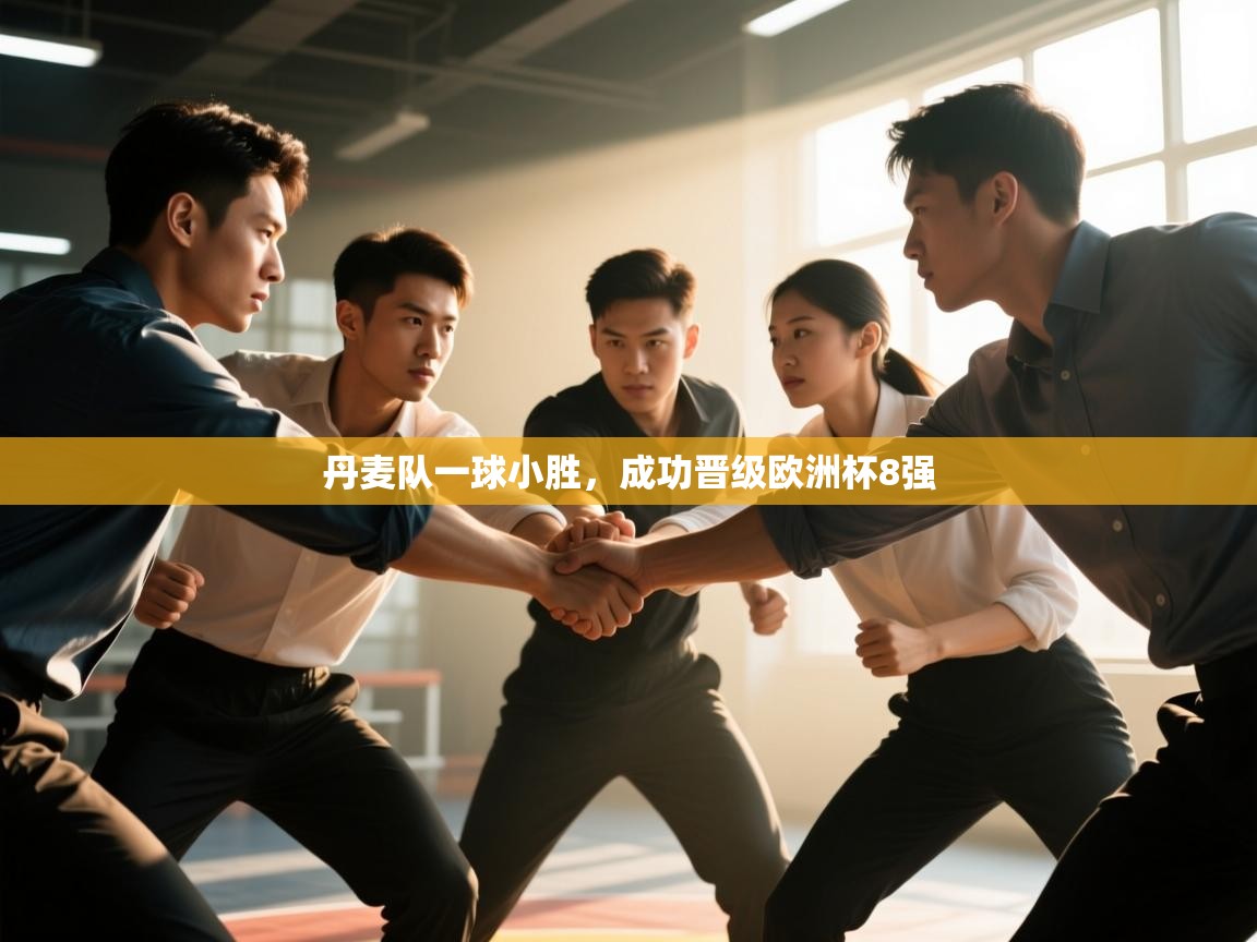 开云kaiyun体育app入口下载官网-丹麦队一球小胜，成功晋级欧洲杯8强  第3张