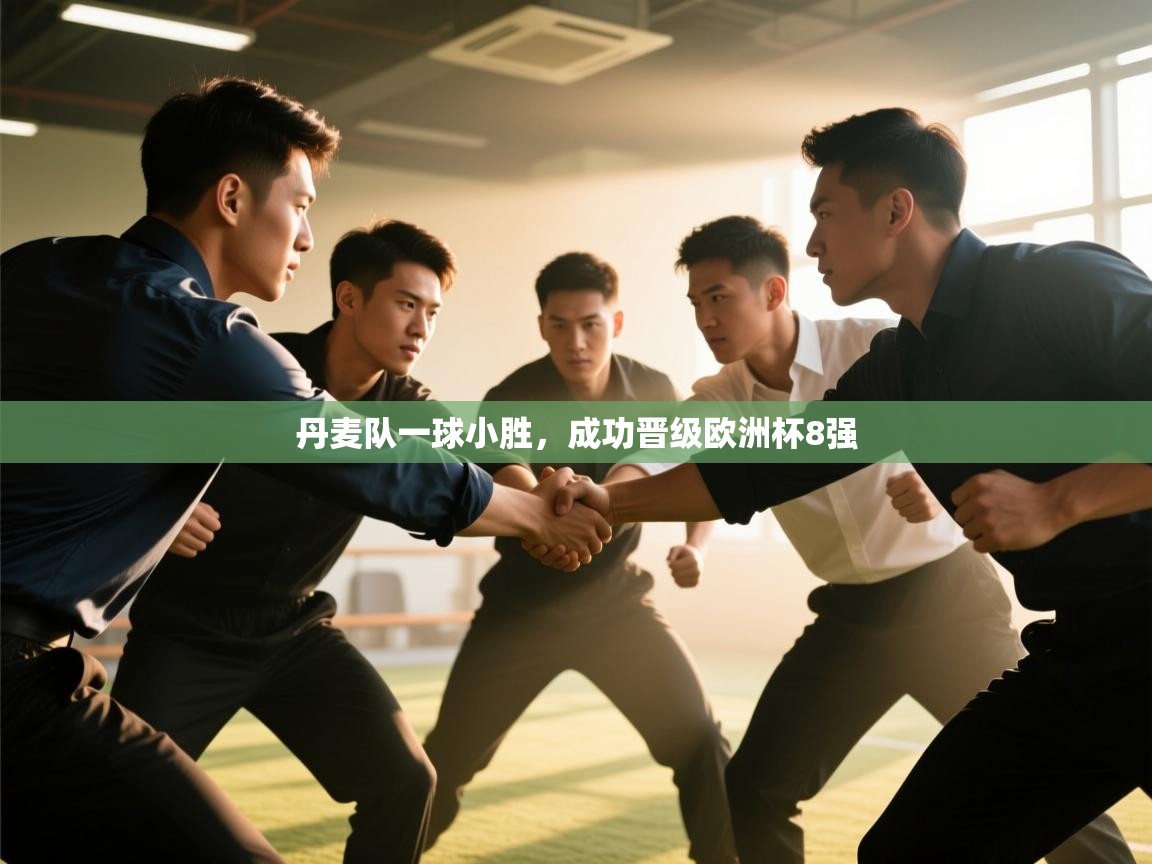 开云kaiyun体育app入口下载官网-丹麦队一球小胜，成功晋级欧洲杯8强  第4张