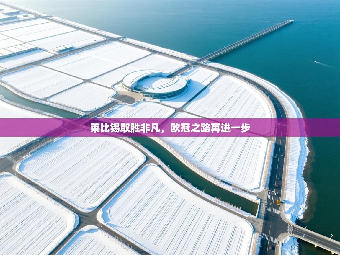 -莱比锡取胜非凡,欧冠之路再进一步 第2张