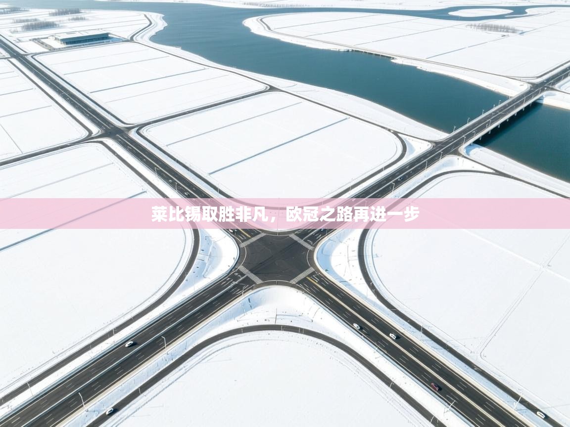 -莱比锡取胜非凡,欧冠之路再进一步 第3张