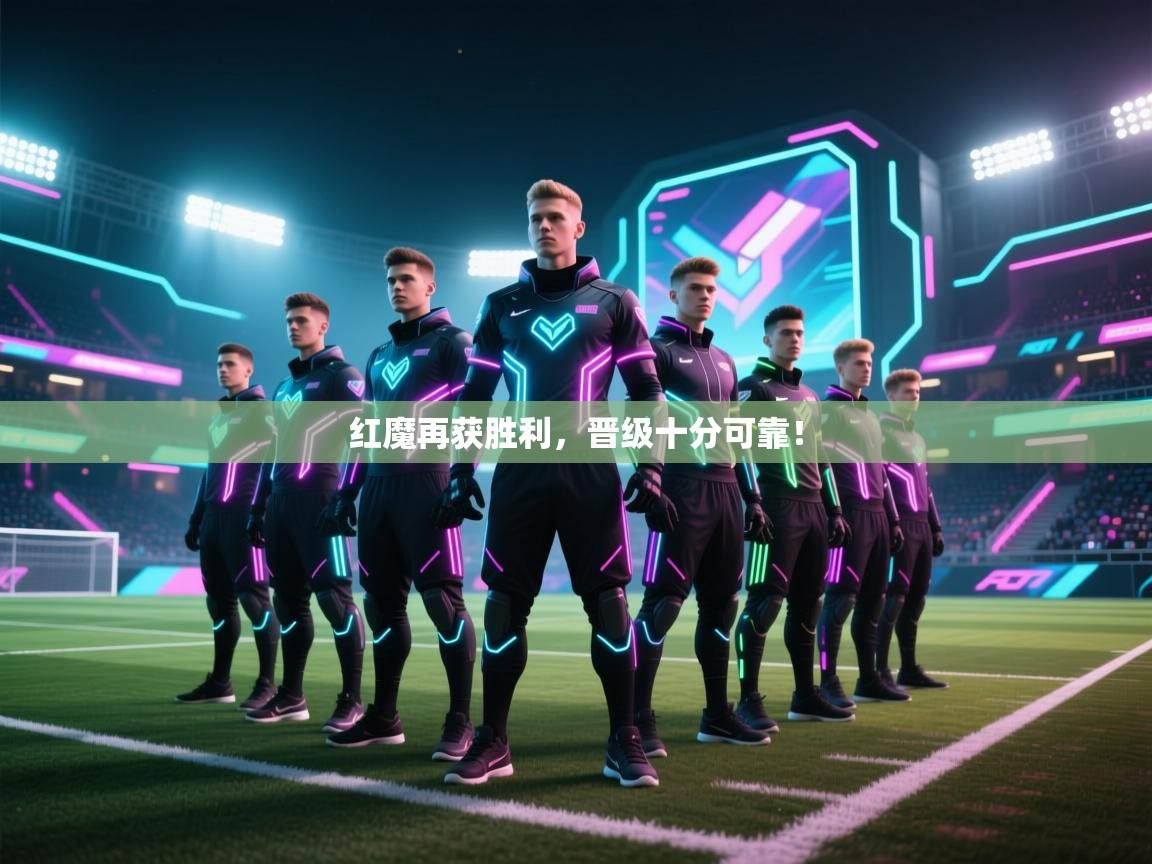 开云体育夜间模式开启-红魔再获胜利,晋级十分可靠! 第1张