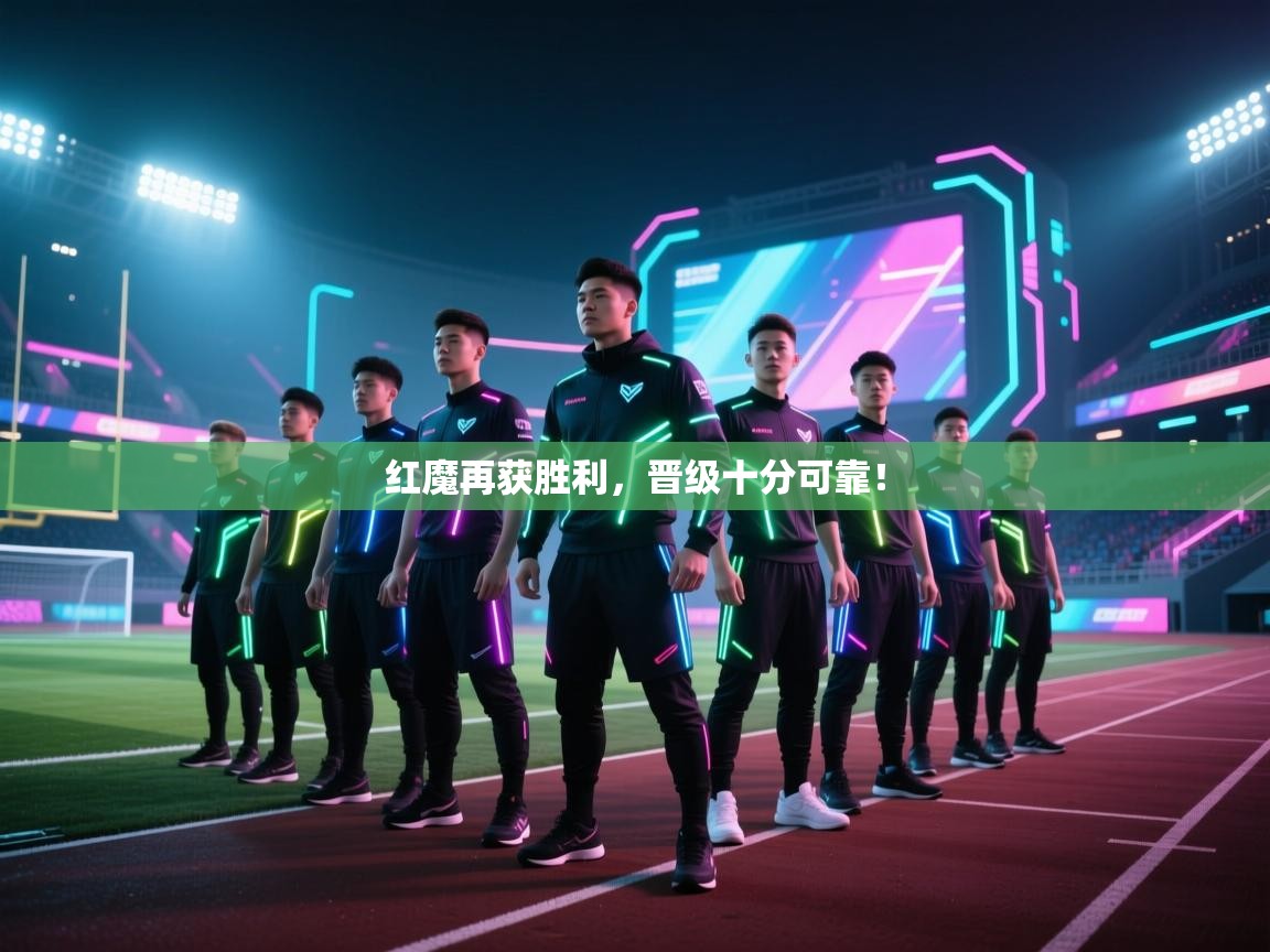 开云体育夜间模式开启-红魔再获胜利,晋级十分可靠! 第2张