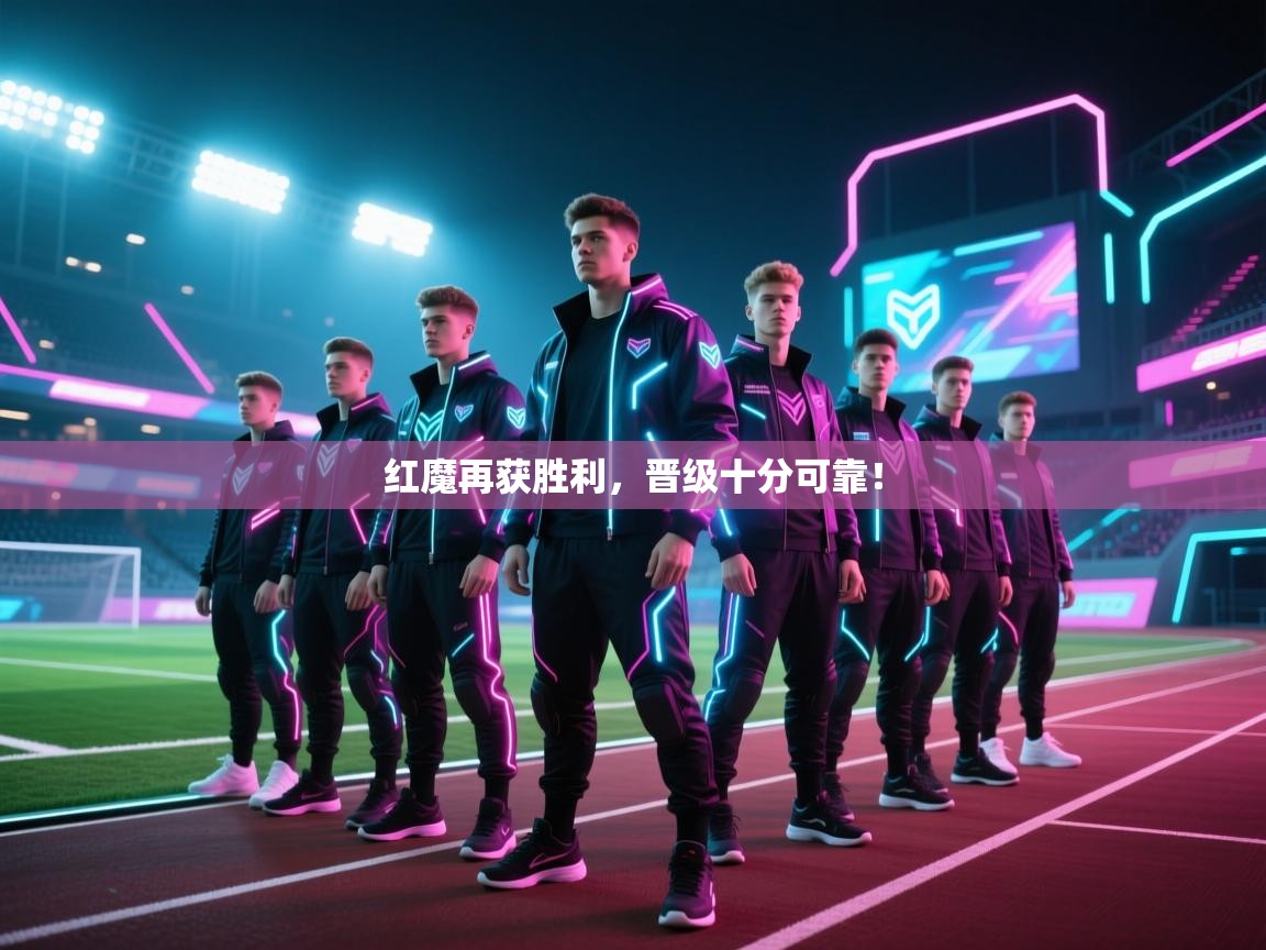 开云体育夜间模式开启-红魔再获胜利,晋级十分可靠! 第3张