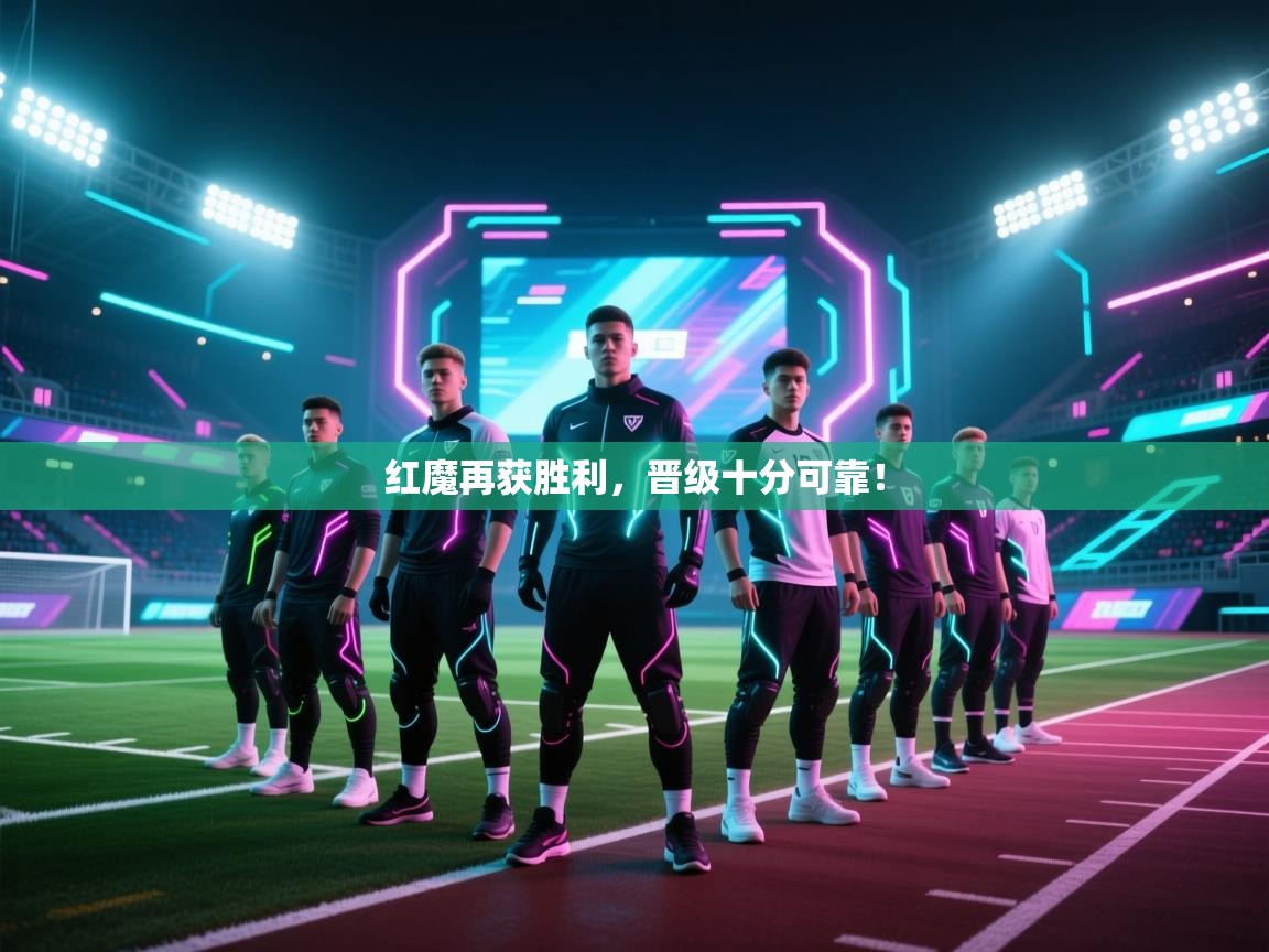 开云体育夜间模式开启-红魔再获胜利,晋级十分可靠! 第4张