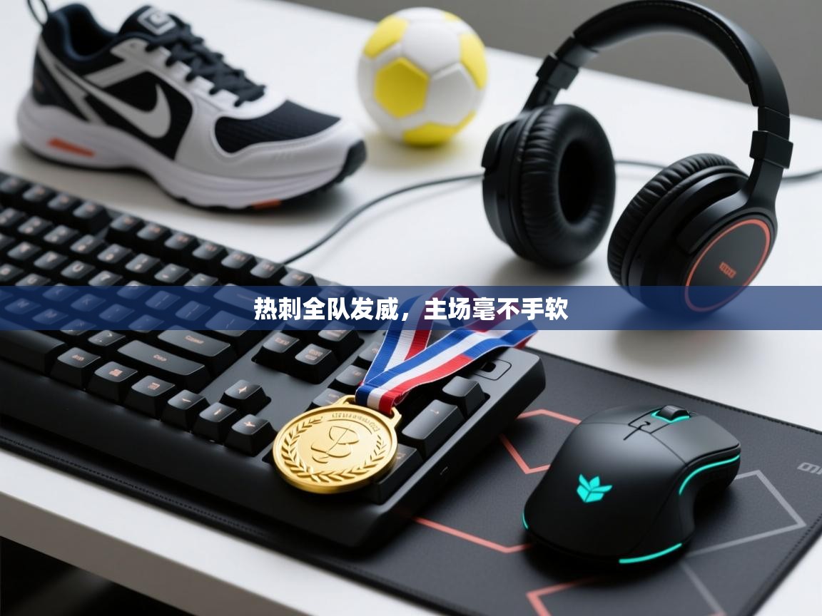 开云体育app下载安装免费-热刺全队发威,主场毫不手软 第1张