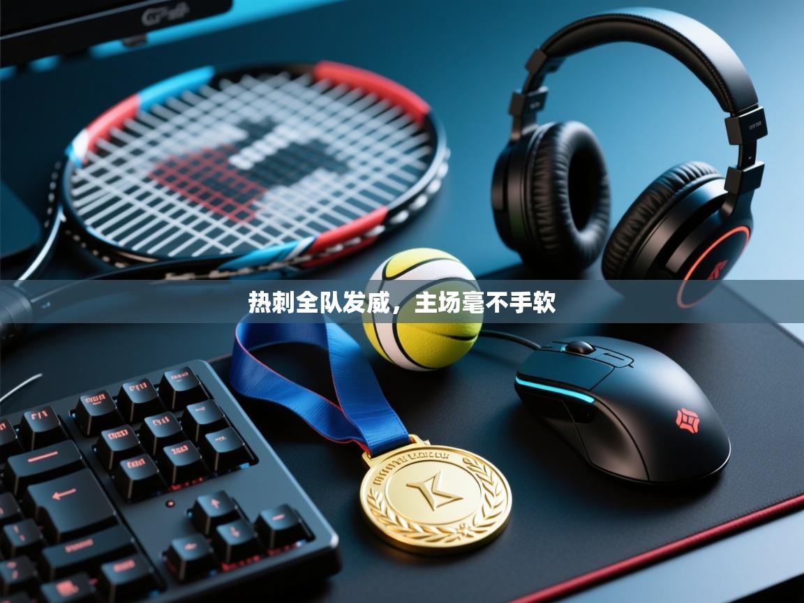 开云体育app下载安装免费-热刺全队发威,主场毫不手软 第4张