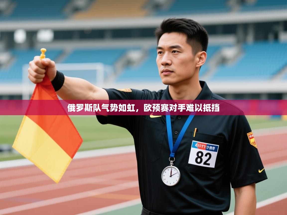 云开体育app官网登录入口-俄罗斯队气势如虹，欧预赛对手难以抵挡  第3张