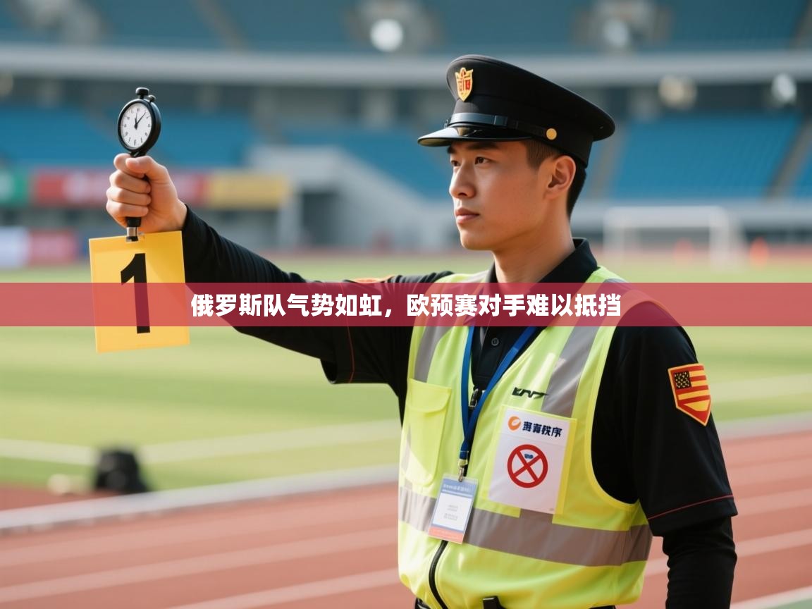 云开体育app官网登录入口-俄罗斯队气势如虹，欧预赛对手难以抵挡  第4张