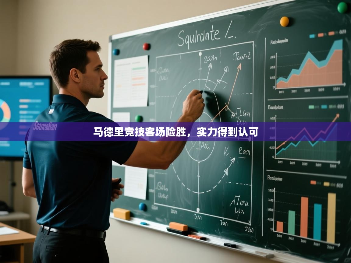 云开体育app官网登录入口-马德里竞技客场险胜,实力得到认可 第1张