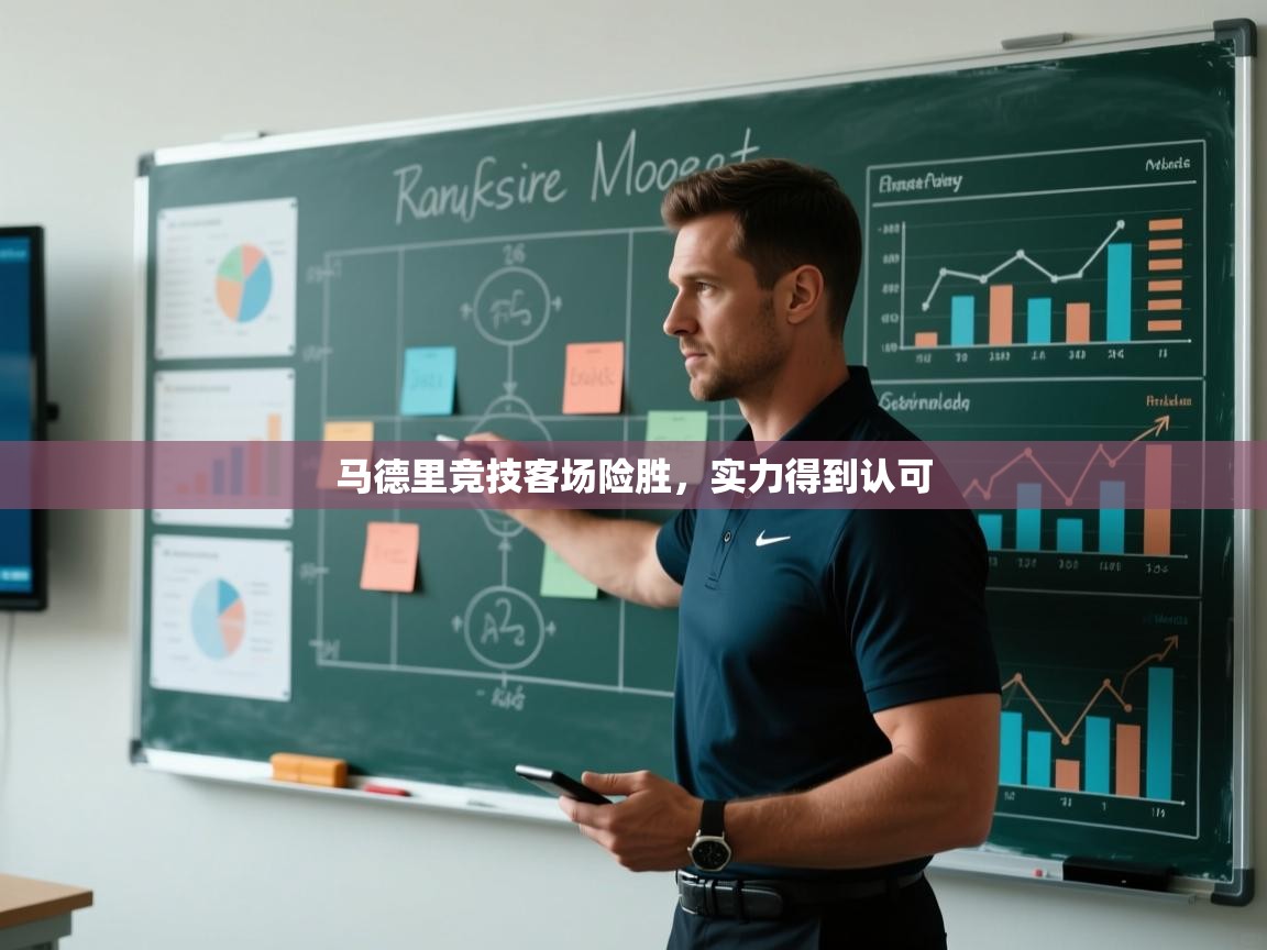 云开体育app官网登录入口-马德里竞技客场险胜,实力得到认可 第2张