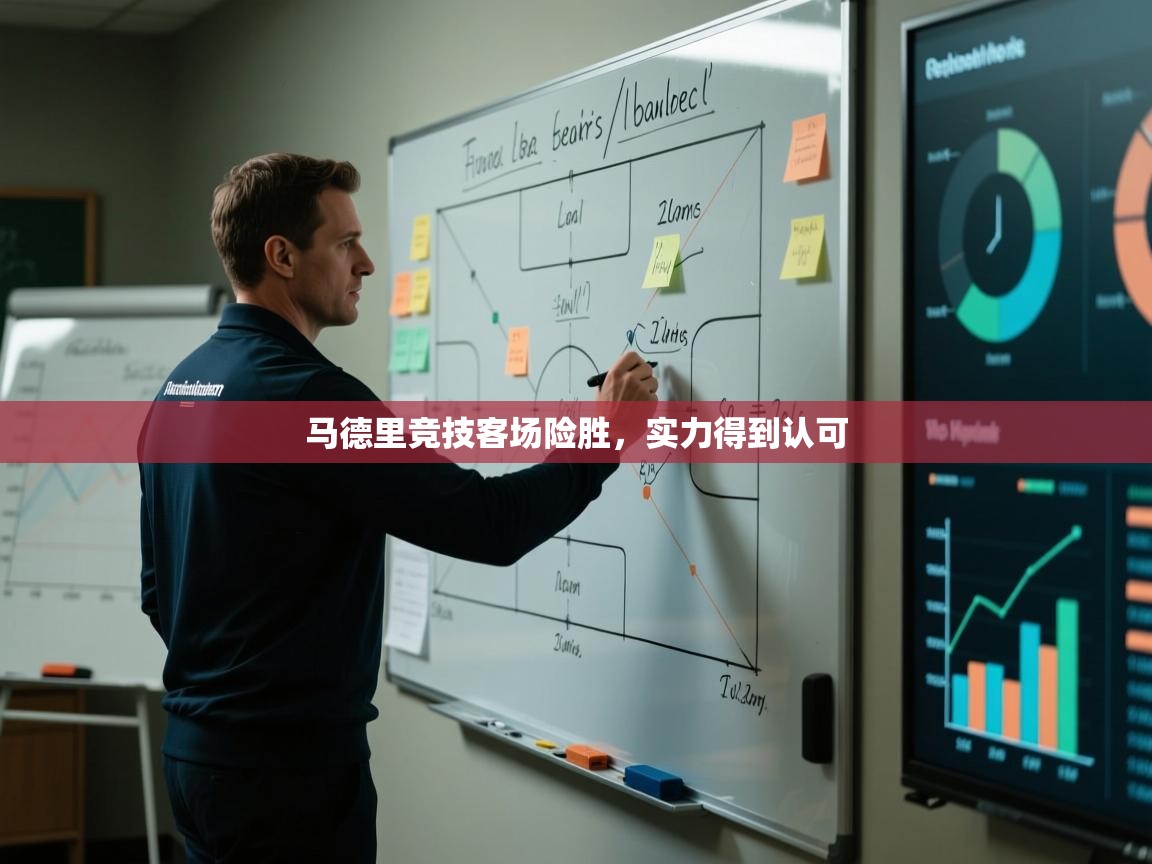 云开体育app官网登录入口-马德里竞技客场险胜,实力得到认可 第3张