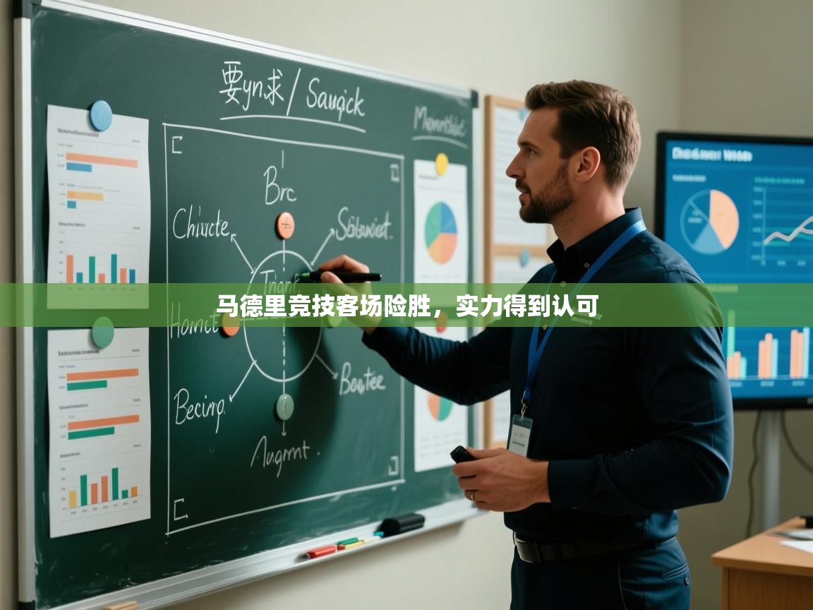 云开体育app官网登录入口-马德里竞技客场险胜,实力得到认可 第4张