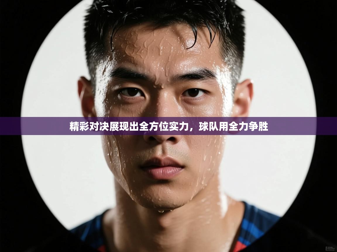 开云体育消息订阅关闭-精彩对决展现出全方位实力,球队用全力争胜 第2张