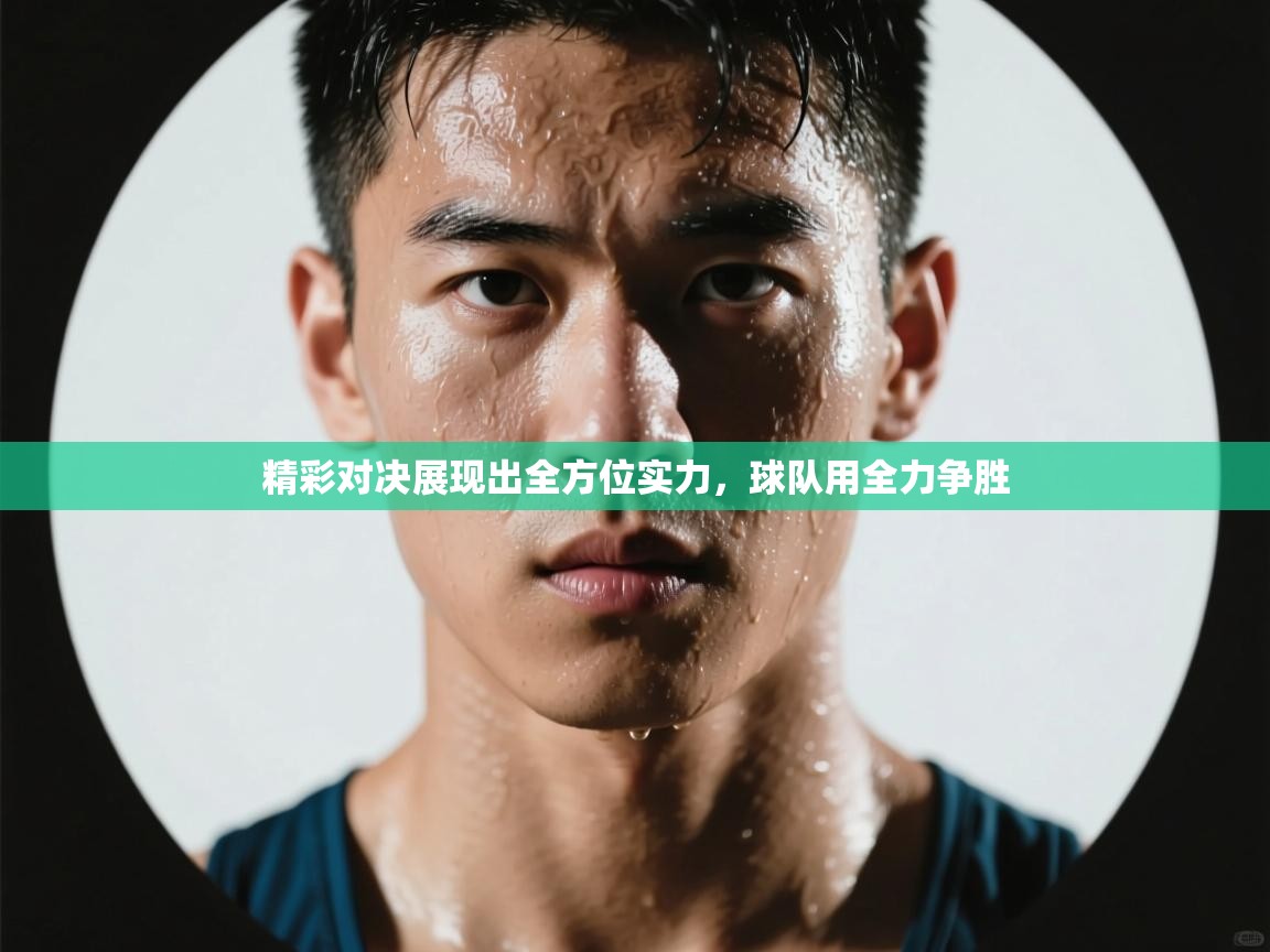 开云体育消息订阅关闭-精彩对决展现出全方位实力,球队用全力争胜 第1张