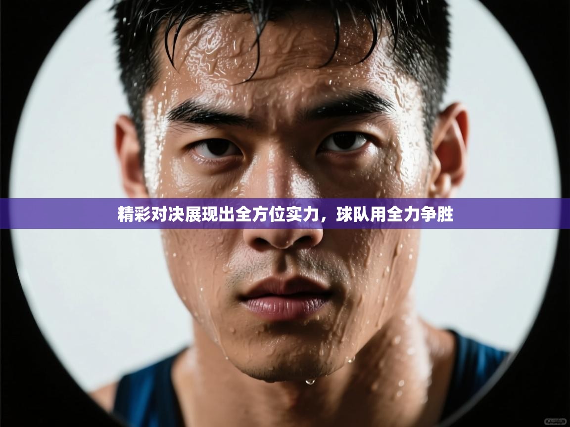 开云体育消息订阅关闭-精彩对决展现出全方位实力,球队用全力争胜 第3张