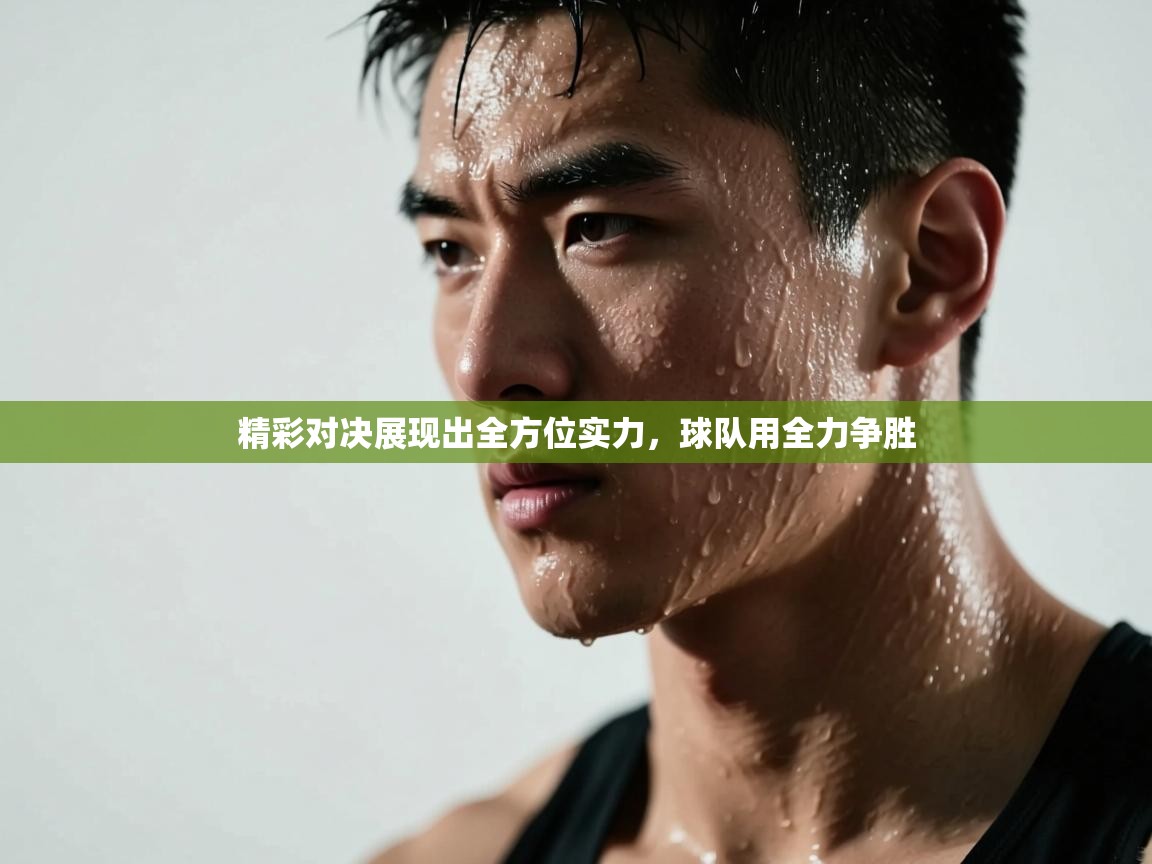 开云体育消息订阅关闭-精彩对决展现出全方位实力,球队用全力争胜 第4张