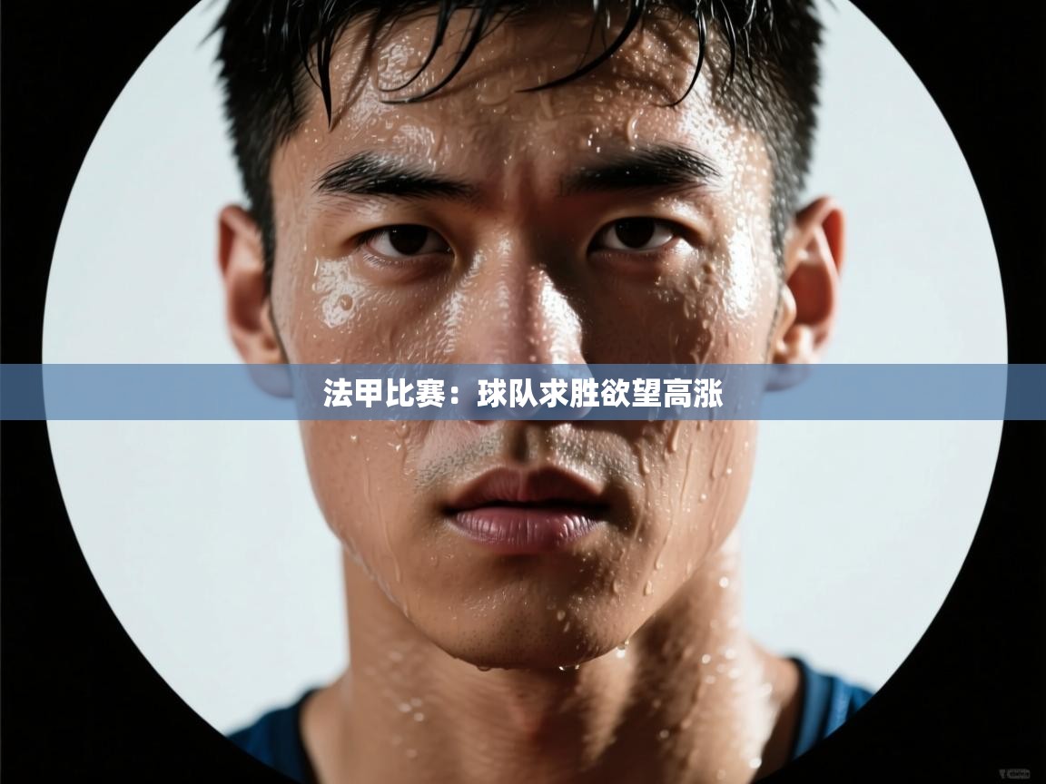 开云体育登录入口网址-法甲比赛:球队求胜欲望高涨 第3张